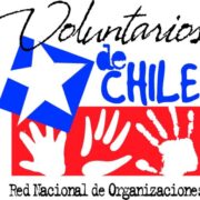 (c) Chilevoluntario.cl